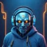 DZ Alpha
