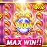 ДИМКА ЛУДИК | СТРИМЫ🎰