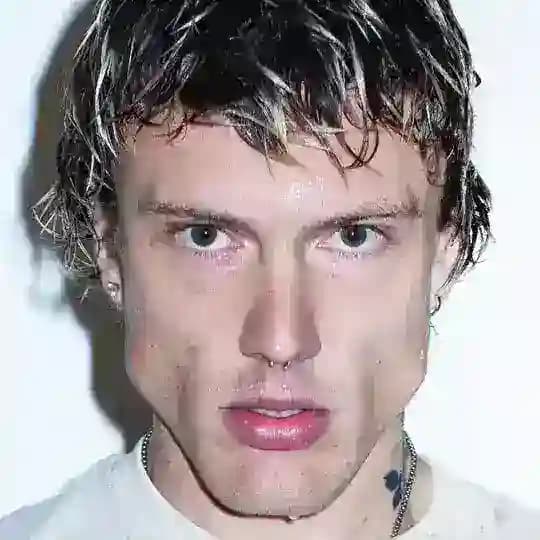 Dimma Urih