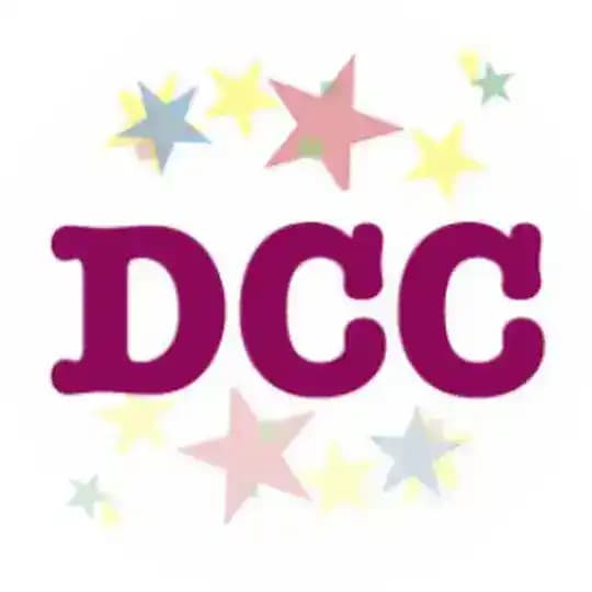 DimmiCosaCerchi