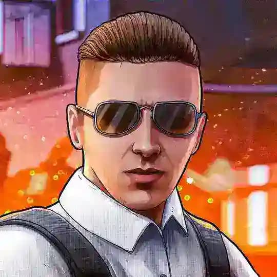 диморик