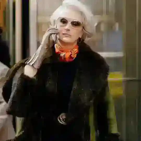 ДИМСУ НА ЛИНИИ 📞