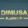 DIMUSA BOUTIQUE