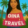 Экскурсии Пхукет Dina Travel