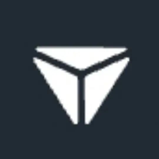 TON Fragment | Новости