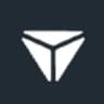 TON Fragment | Новости