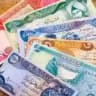 خرید و فروش دینار عراقی و دلار