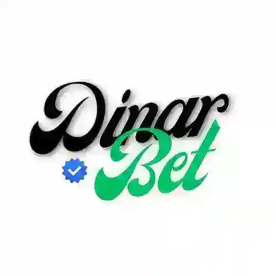 Dinar Bet ๐ธ