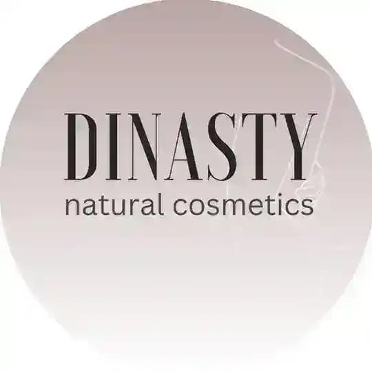 DINASTY NATURE