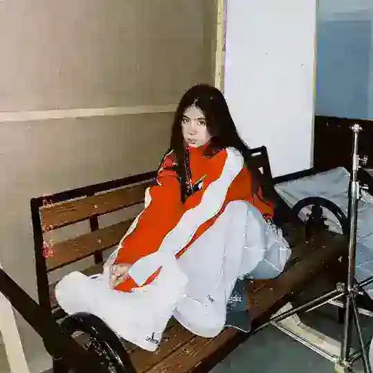 دینامـ🤓