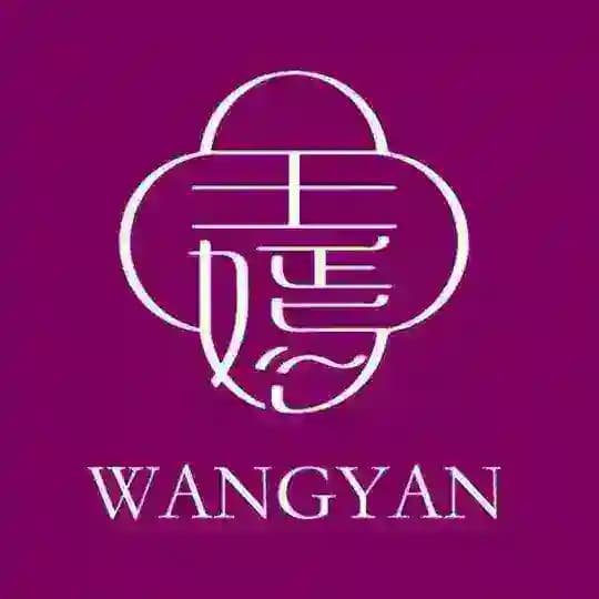 上海外围/杭州海选/无锡海选 Profile