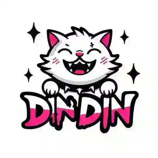 💕Dindinwideworld💕