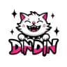 💕Dindinwideworld💕