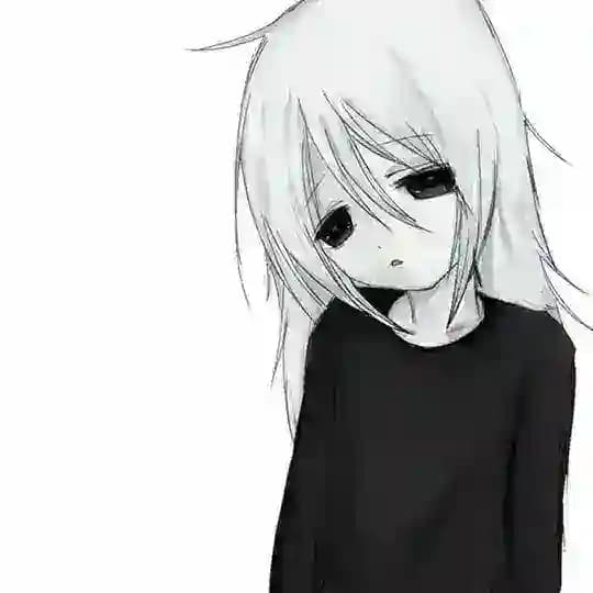 мегарыцарь😣 (динеро типа)