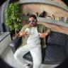 Dinesh Cash | Rich life 💸