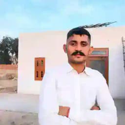 Dinesh PT Instructor Profile