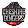 CHESHIREDINGERS