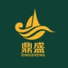 鼎盛平台联盟👉账户🥇接码🥈刷粉🥉TRX兑换
