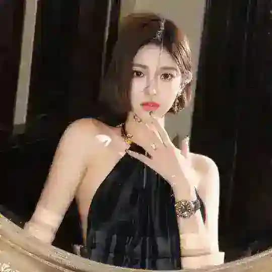 鼎盛公社🌐约会俱乐部