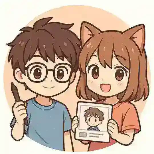 定制卡服务