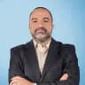 دینی کریمی