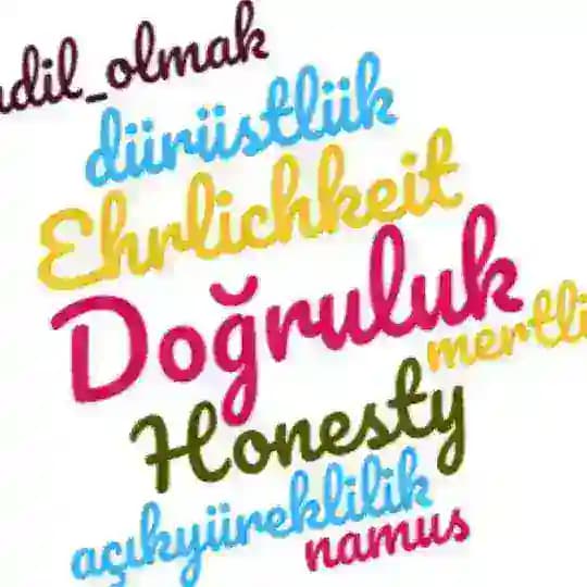 Dini Sohbetler