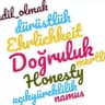 Dini Sohbetler