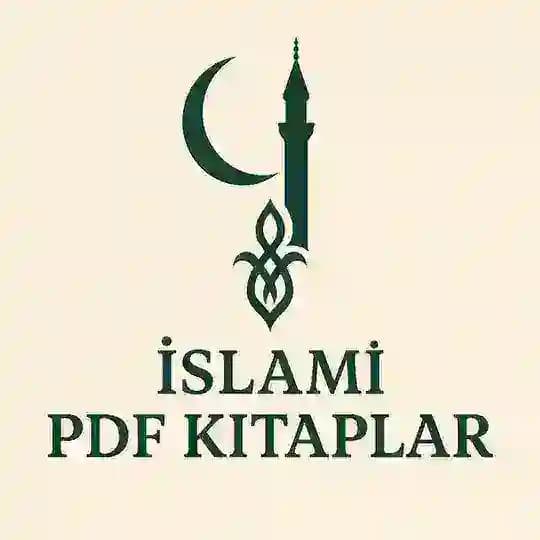 Ehli Sünnet vel Cemaat