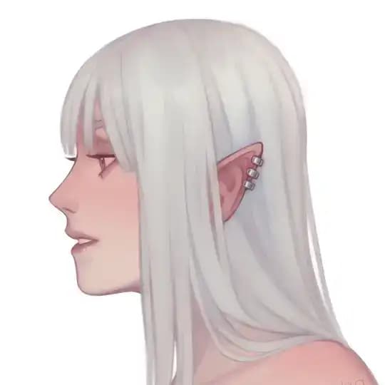 Dinka