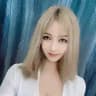 乐乐俄罗斯🇷🇺混血 🉑上门