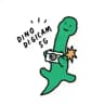 dinodigicams🦕📸