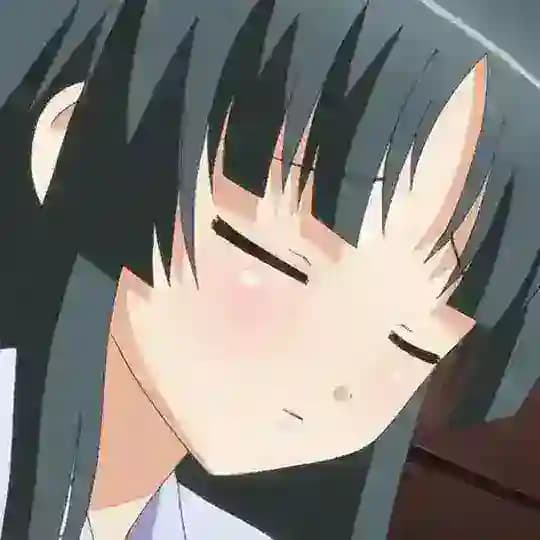 X HENTAI X