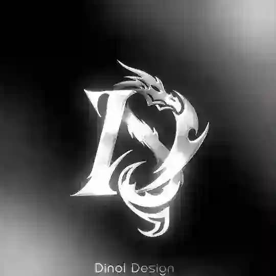 Dinol Design