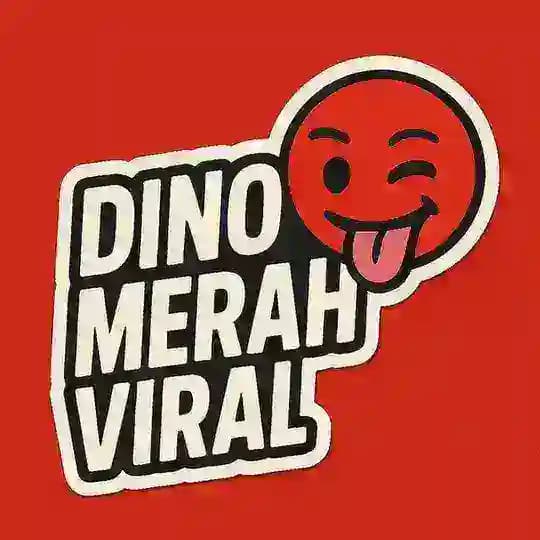 dinomerahviral.com