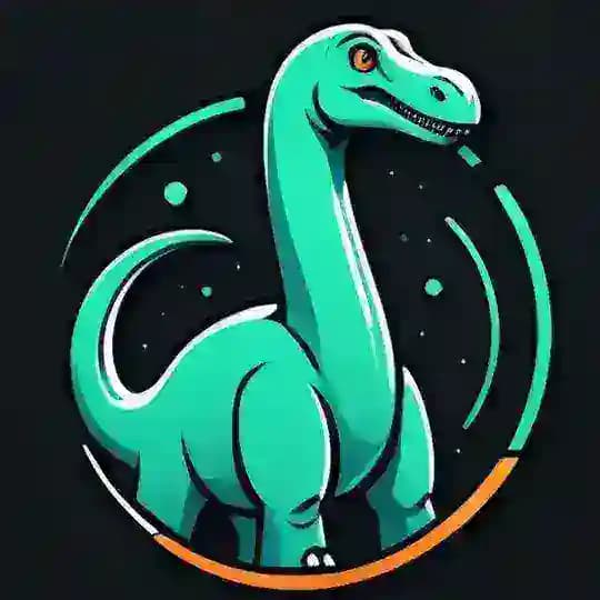 Dino.o
