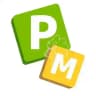 Резиденция мультфильмов