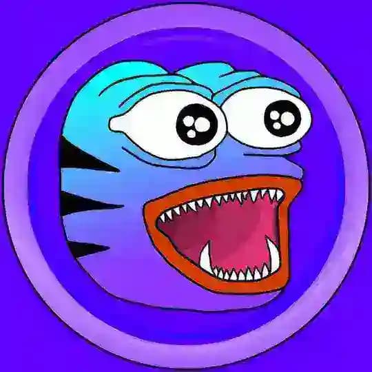 Dinosol Portal