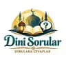 Dini Sorular ☪️