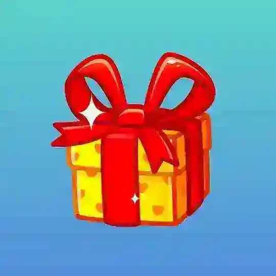 ТУТ ПОДАРКИ🎁