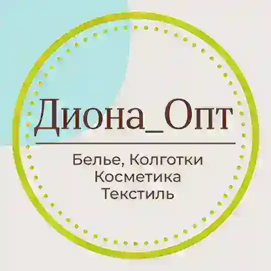 Diona_opt_kzn