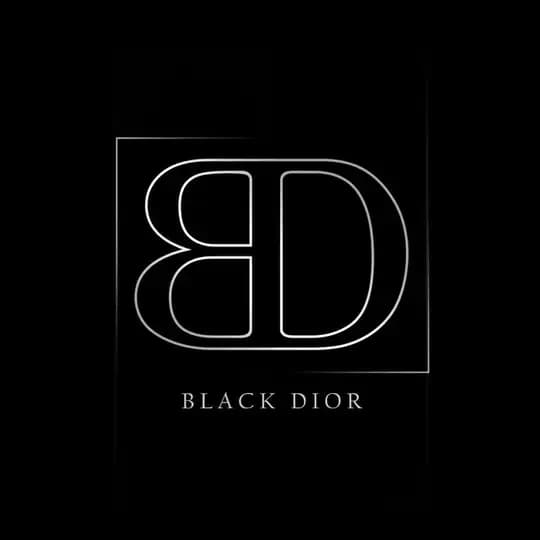 ▪️DIOR VIP SPECIAL ▪️