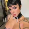diosa elettraa | delettraa