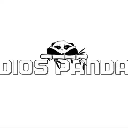 DIOS PANDA,