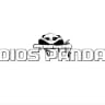 DIOS PANDA,