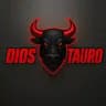 DIOSTAURO