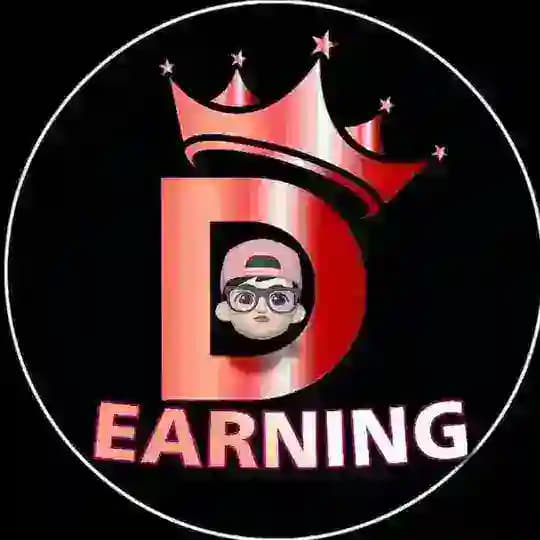 D Earning 011