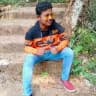 Dipak Pradhan