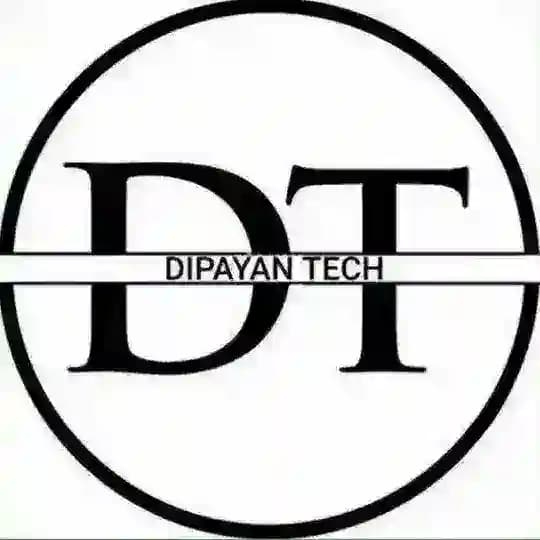 Dipayan Tech