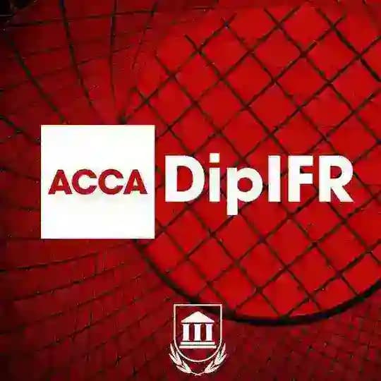 DipIFR