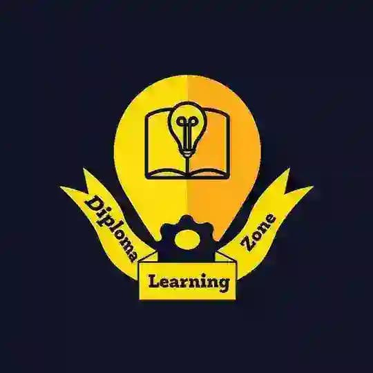 Diploma Learning Zone